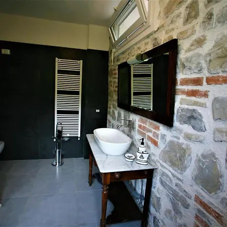 Agriturismo Malvista San Sebastiano Curone Exterior foto