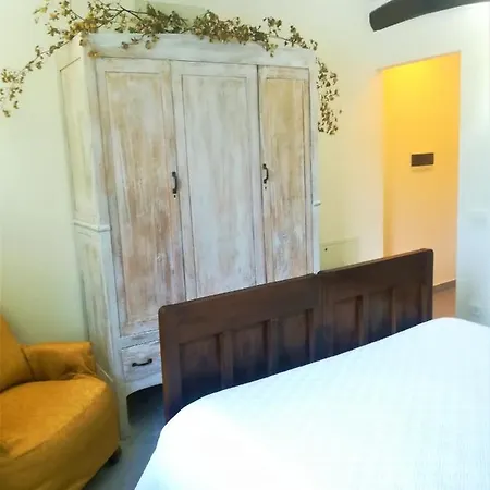 Agriturismo Malvista San Sebastiano Curone Exterior foto