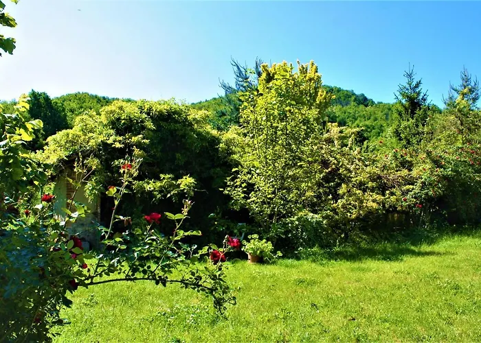 Agriturismo Malvista