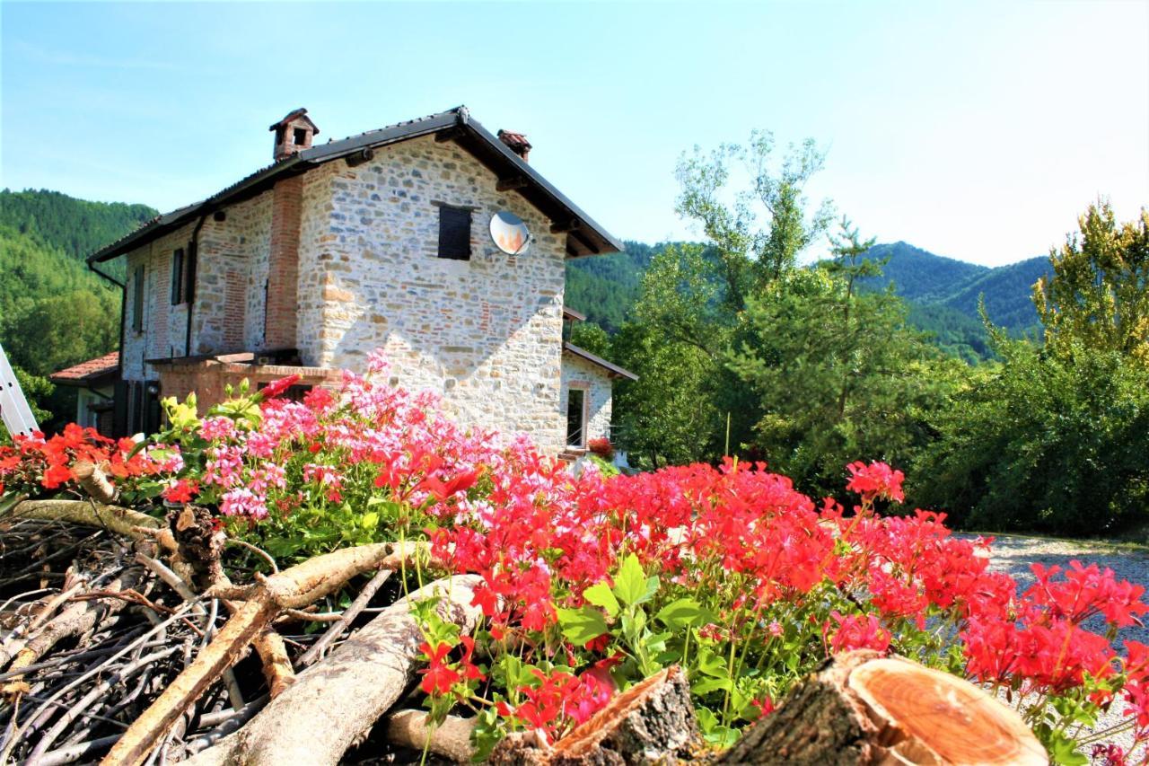 Agroturismo Malvista