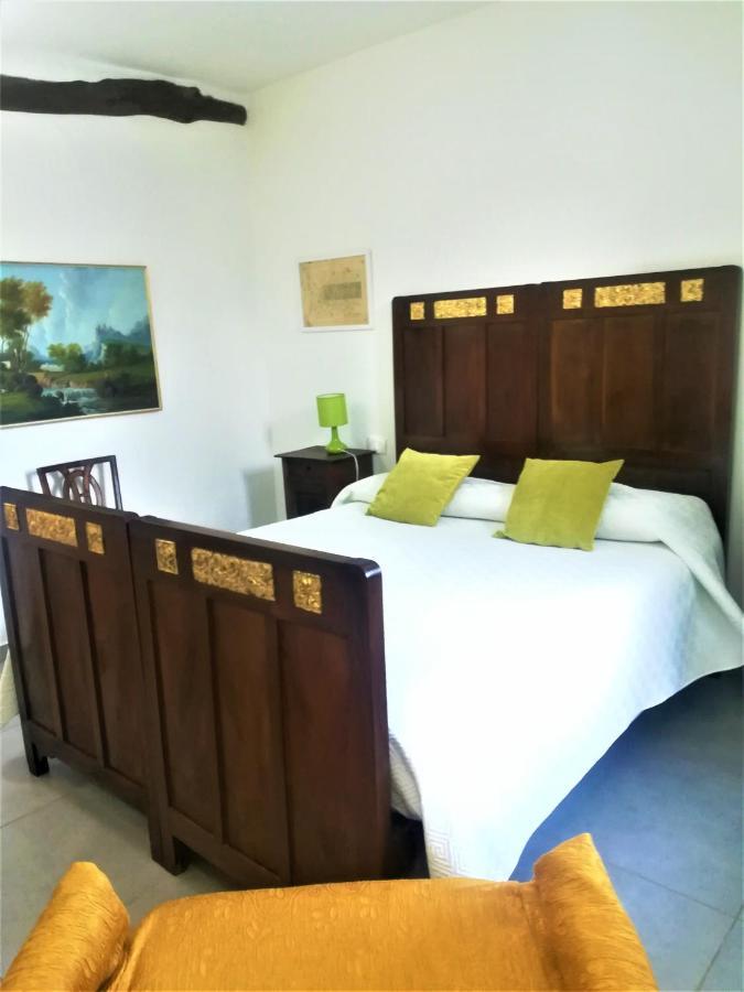 Malvista Agroturismo San Sebastiano Curone
