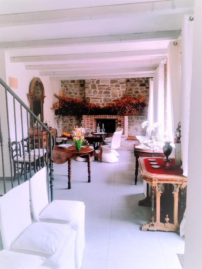Malvista San Sebastiano Curone