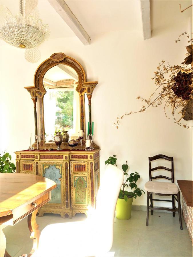 Agroturismo Malvista San Sebastiano Curone