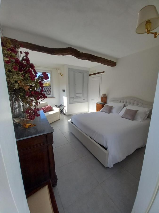 Agroturismo Malvista