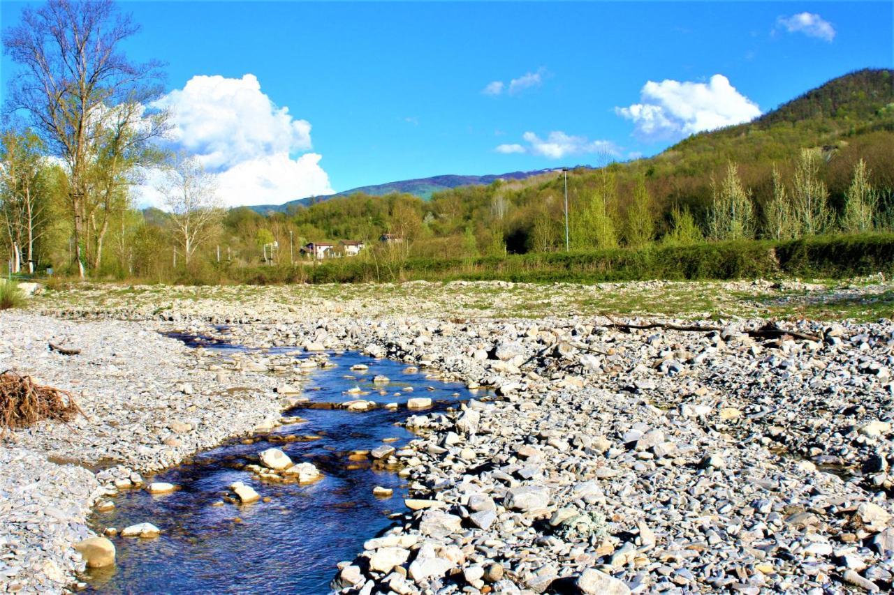Malvista Bauernhof