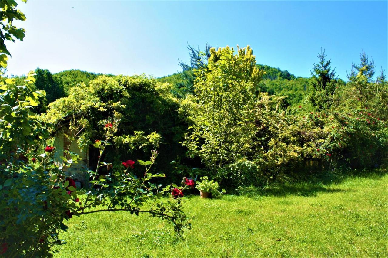 Agroturismo Malvista