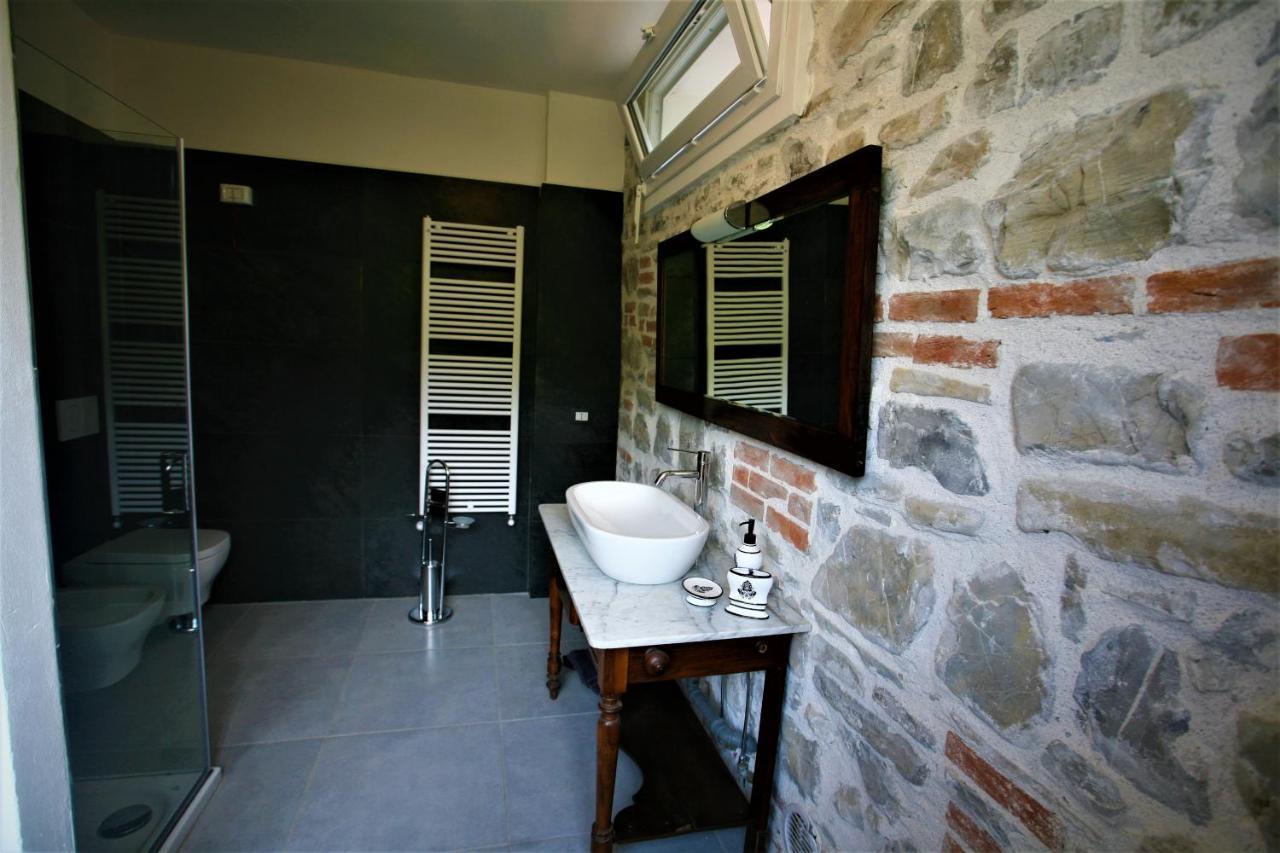 Agroturismo Malvista *