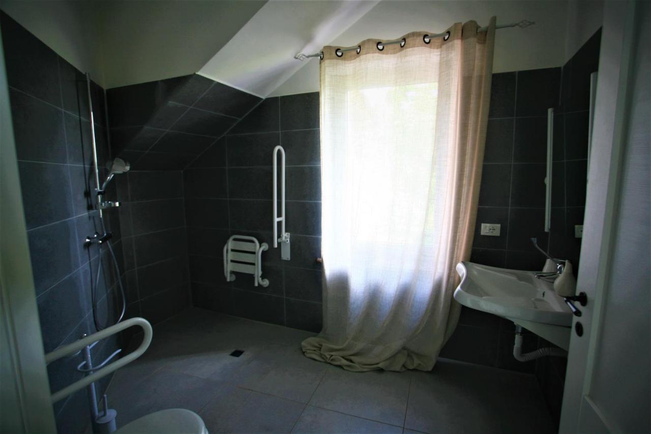 Malvista Agroturismo *