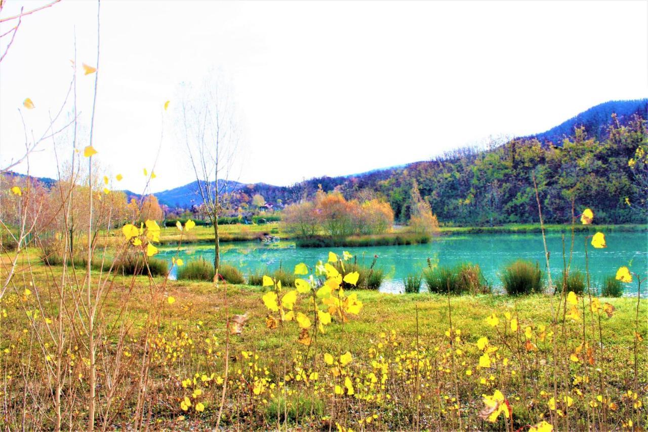 Malvista * San Sebastiano Curone