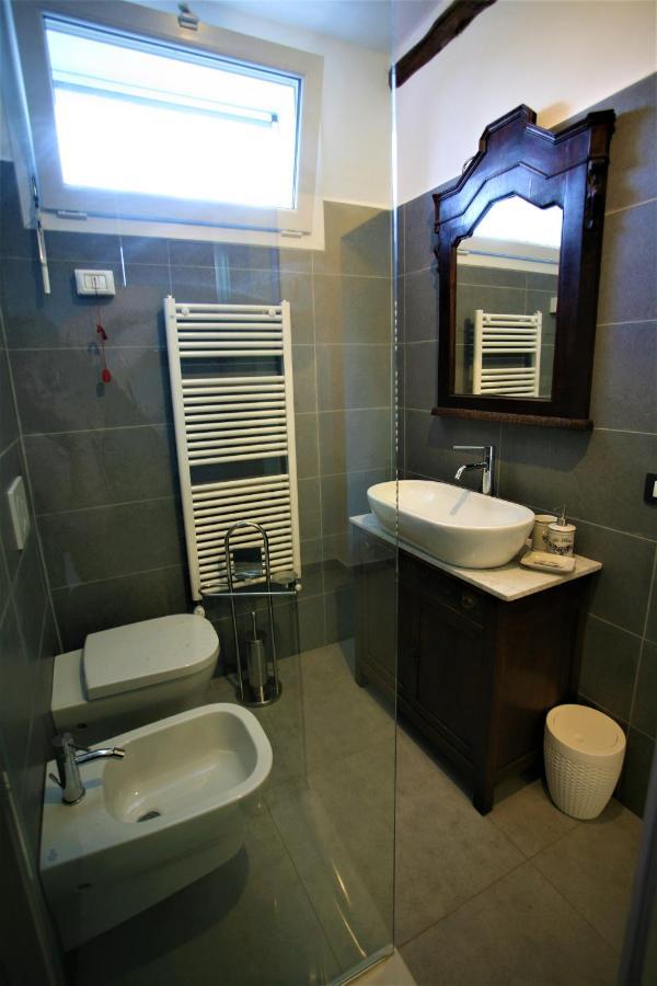 Malvista Agroturismo San Sebastiano Curone