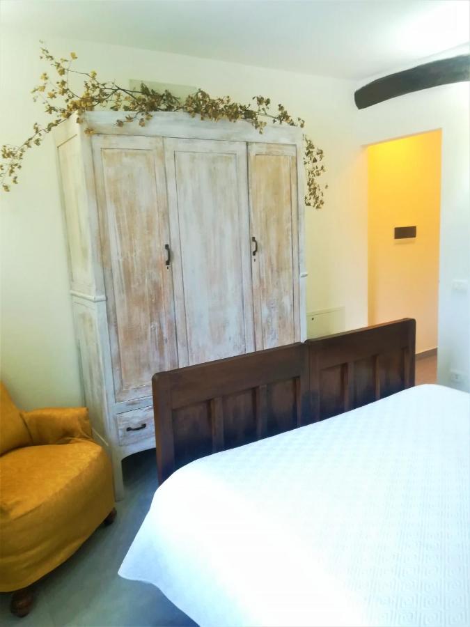 Malvista Agroturismo San Sebastiano Curone