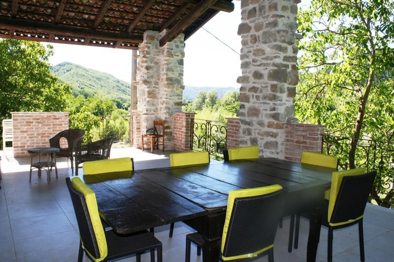Malvista Agroturismo San Sebastiano Curone